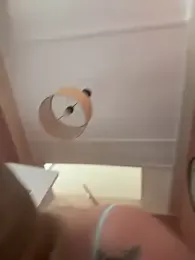 SexyBlondJoanna-Exclusief — stripchat