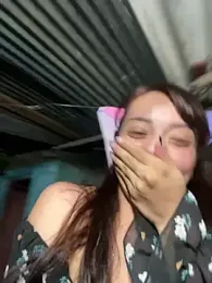 anny_bianchi_ — Stripchat stream photo (Jan 2026)