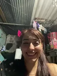 anny_bianchi_ — Stripchat stream photo (Jan 2026)