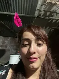 anny_bianchi_ — Stripchat stream photo (Jan 2026)