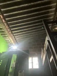 anny_bianchi_ — Stripchat stream photo (Jan 2026)