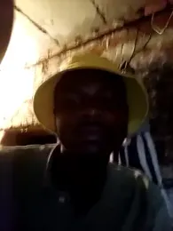 dicklife3485 — stripchat