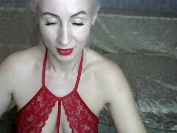 Miranda-3 — bongacams