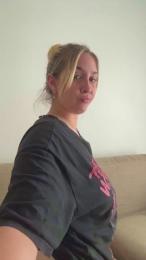 Ayutitaa — modelo de webcam en línea en cam4