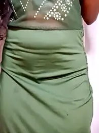 PerfectAhinsa — Stripchat stream photo (Jul 2025)