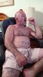 Shag_Nasty — modelo de webcam en línea en cam4