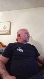 Shag_Nasty — modelo de webcam en línea en cam4