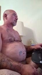 Shag_Nasty — modelo de webcam en línea en cam4