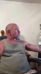 Shag_Nasty — Cam4 stream photo (Mar 2026)