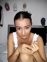 Andry_Miley — Stripchat stream photo (Sep 2025)