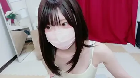 x_mi_tsu_ki_x — modelo de webcam en línea en stripchat