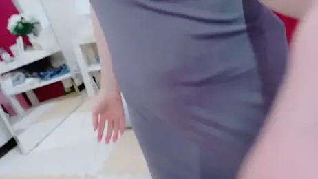 x_mi_tsu_ki_x — modelo de webcam en línea en stripchat