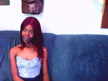 Natussi — Bongacams stream photo (Sep 2026)