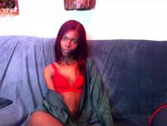 Natussi — bongacams