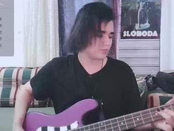 spiritoftheemoschool — chaturbate