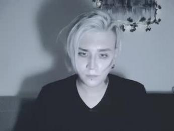 spiritoftheemoschool — Chaturbate stream photo (Aug 2025)