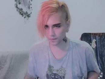 spiritoftheemoschool — Chaturbate stream photo (Aug 2025)