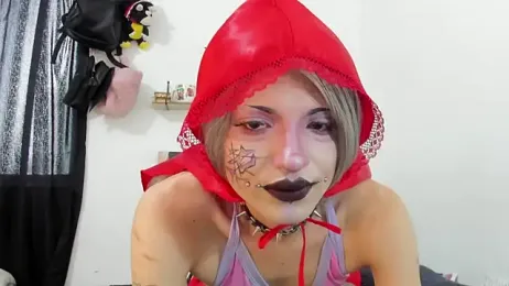 Suggar_babbyy — Stripchat stream photo (Aug 2026)