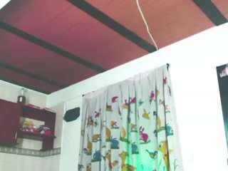 sussydoll2 — Camsoda stream photo (Jan 2025)