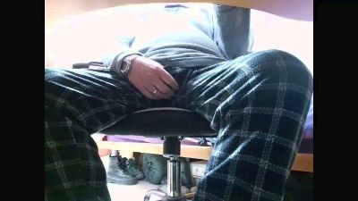 JosepM62 — Cam4 stream photo (Feb 2026)