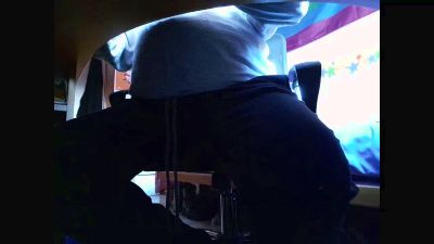 JosepM62 — Cam4 stream photo (Feb 2026)