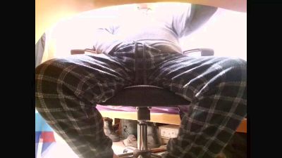 JosepM62 — Cam4 stream photo (Feb 2026)