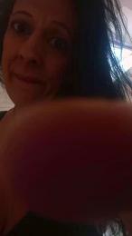 Romanticlady — Cam4 profile photo