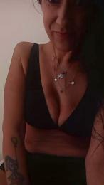 Romanticlady — Cam4 stream photo (Sep 2026)