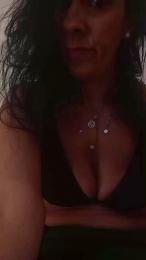 Romanticlady — Cam4 stream photo (Sep 2026)