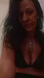 Romanticlady — modelo de webcam en línea en cam4