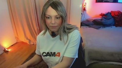 Oktopussyy — Cam4 stream photo (Apr 2026)