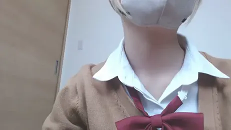 yuna_rin — modelo de webcam en línea en stripchat