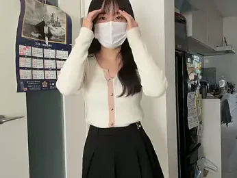 hikiwarinatto_xoxo — modelo de webcam en línea en stripchat