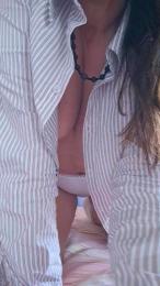 sisi188 — modelo de webcam en línea en cam4