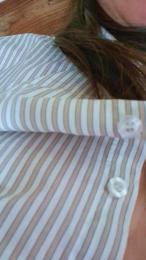 sisi188 — modelo de webcam en línea en cam4