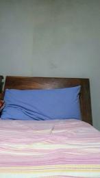 sisi188 — modelo de webcam en línea en cam4