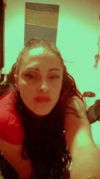 LadyTattoo — modelo de webcam en línea en cam4