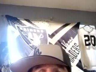 tapanass6969 — Camsoda stream photo (Mar 2026)