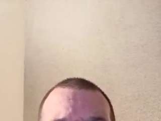 tapanass6969 — Camsoda stream photo (Mar 2026)