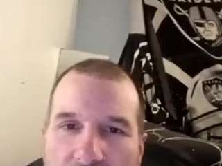 tapanass6969 — Camsoda stream photo (Mar 2026)