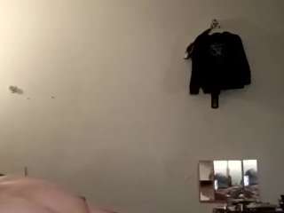 tapanass6969 — Camsoda stream photo (Mar 2026)