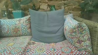 davidbruno68 — Cam4 stream photo (Sep 2025)