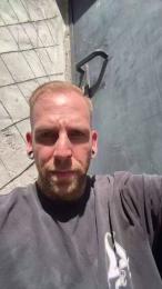 acab_sexy — modelo de webcam en línea en cam4