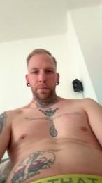 acab_sexy — Cam4 stream photo (Jun 2026)