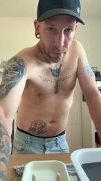 acab_sexy — Cam4 stream photo (Jul 2026)
