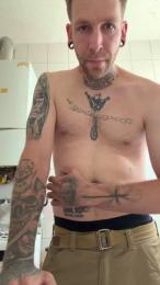 acab_sexy — Cam4 stream photo (Jul 2026)