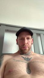 acab_sexy — Cam4 stream photo (Jul 2026)