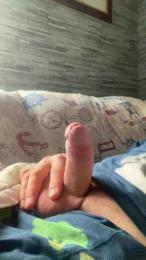 jecky68 — modelo de webcam en línea en cam4