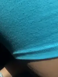 maymercy — stripchat