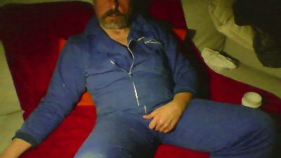 str8jam — Cam4 stream photo (Feb 2026)